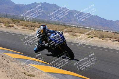 media/Oct-08-2022-SoCal Trackdays (Sat) [[1fc3beec89]]/Turn 16 Inside (1130am)/